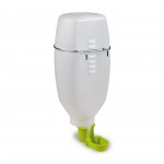 Bebedouro p/ Aves GAUN 3LT