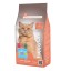 ALIMENTO SECO PARA GATO SALMO
