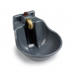 Bebedouro Cavalo Abs 22x28x18 CM GAUN Bebedouro Cavalo Abs 22x28x18 CM GAUN