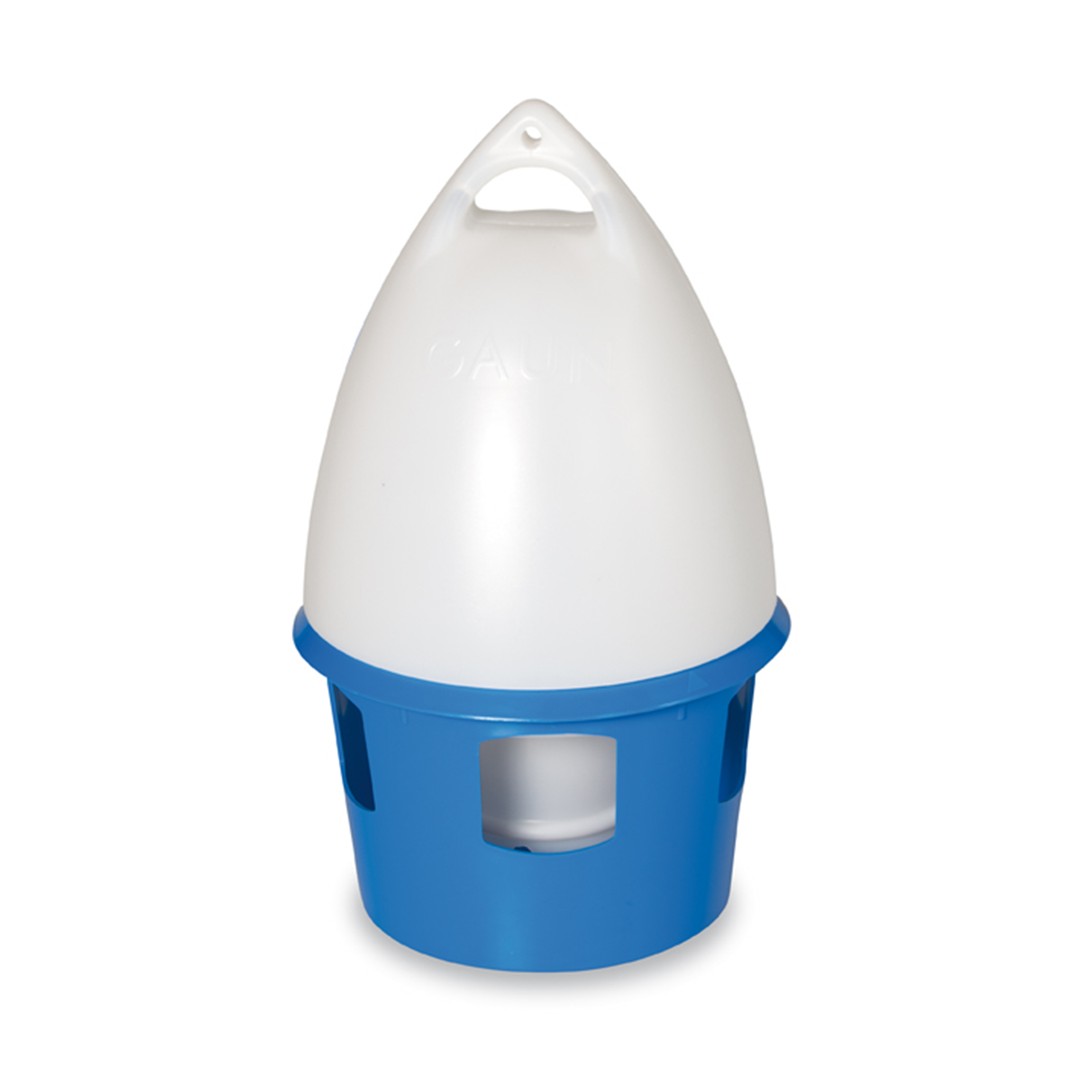 Comedouro e Bebedouro p/ Pombo