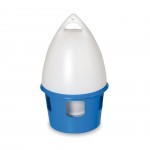 Comedouro e Bebedouro p/ Pombo Comedouro e Bebedouro p/ Pombo