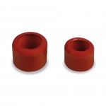 Comedouro p/ Pombos 8CM