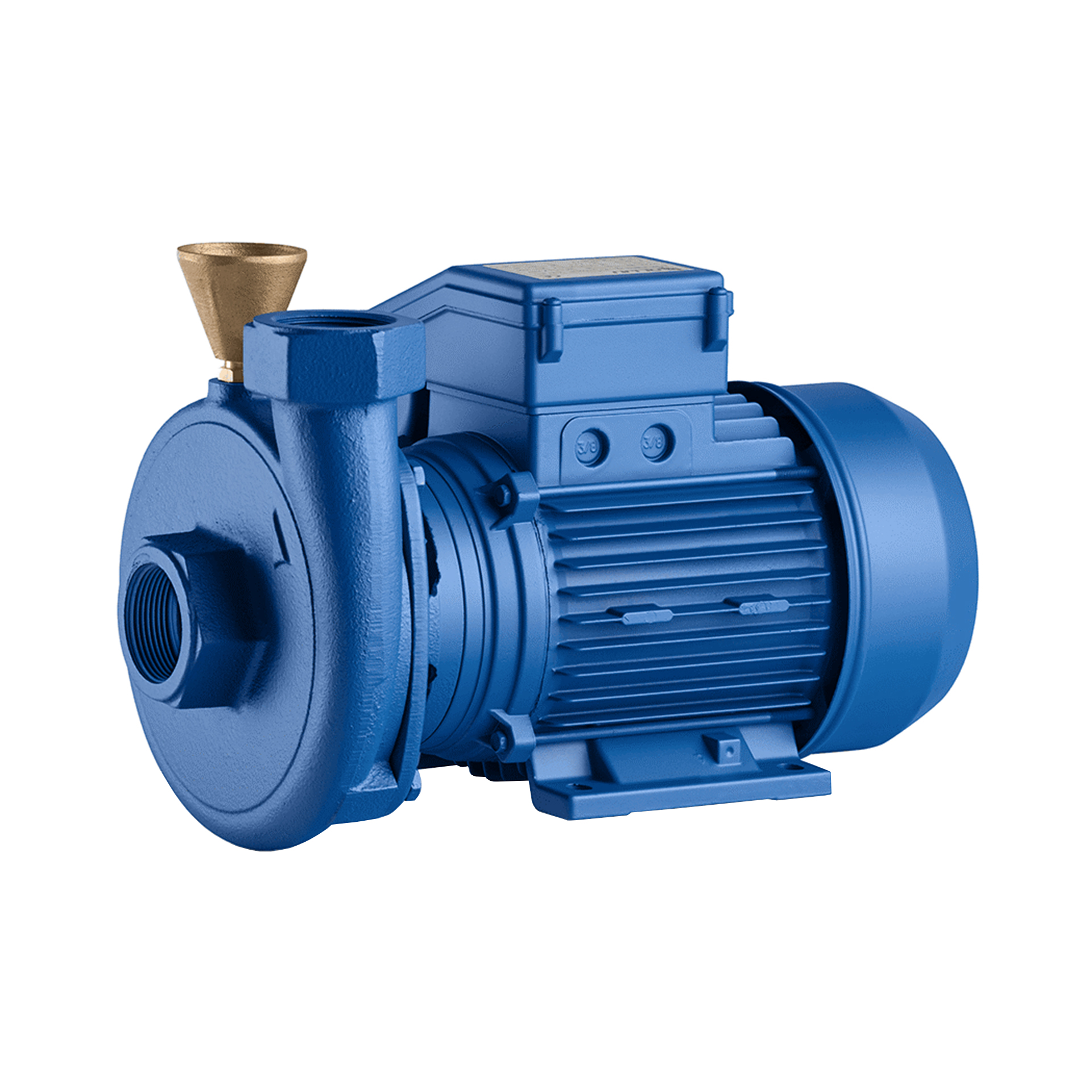 Eletrobomba MB40 30.110 1,5 CV 1 1/2 OLIJU