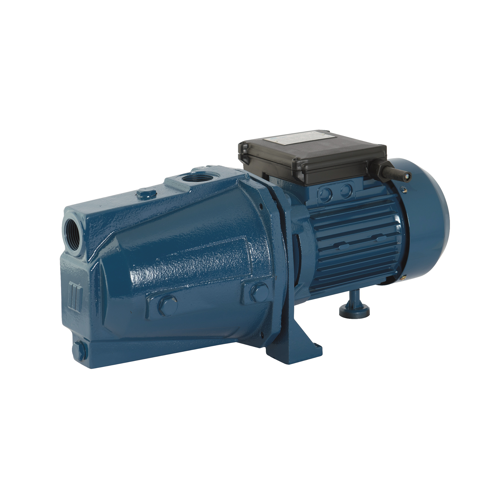 Eletrobomba Jet 1 CV MATRA