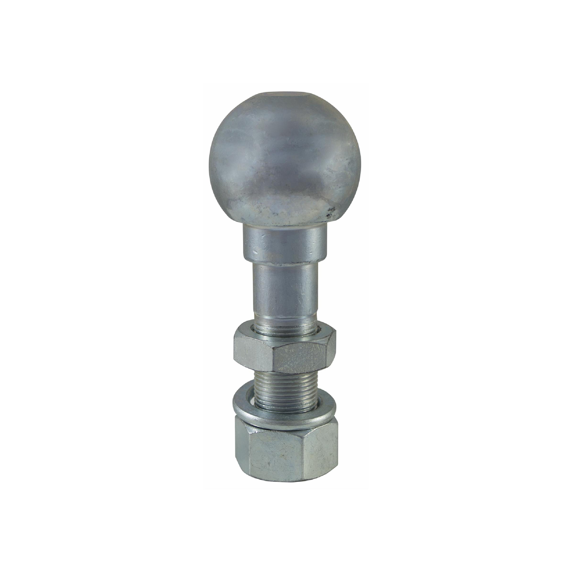 Rótula Engate M22X125 MM 50 AMA CAFIATRA