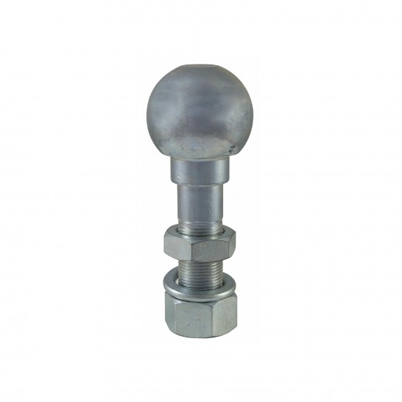 Rtula Engate M22X125 MM 50 AMA CAFIATRA