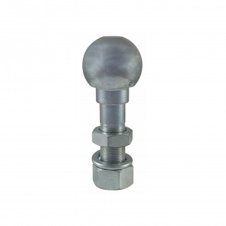 Rtula Engate M22X125 MM 50 AMA CAFIATRA
