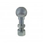 R�tula Engate M22X125 MM 50 AMA CAFIATRA