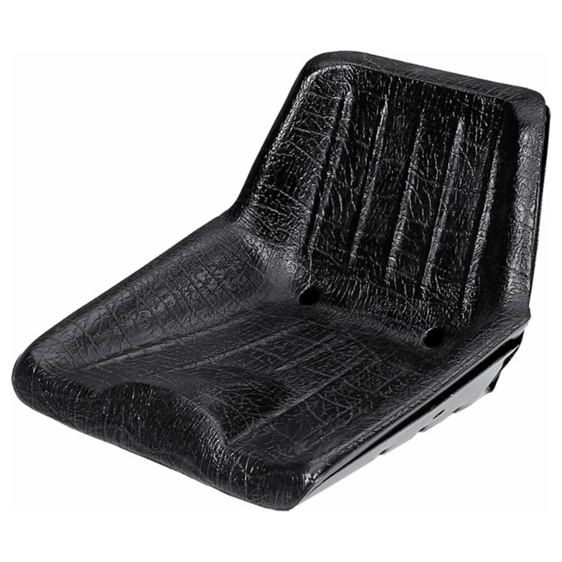 Banco Básico AMA CAFIATRA