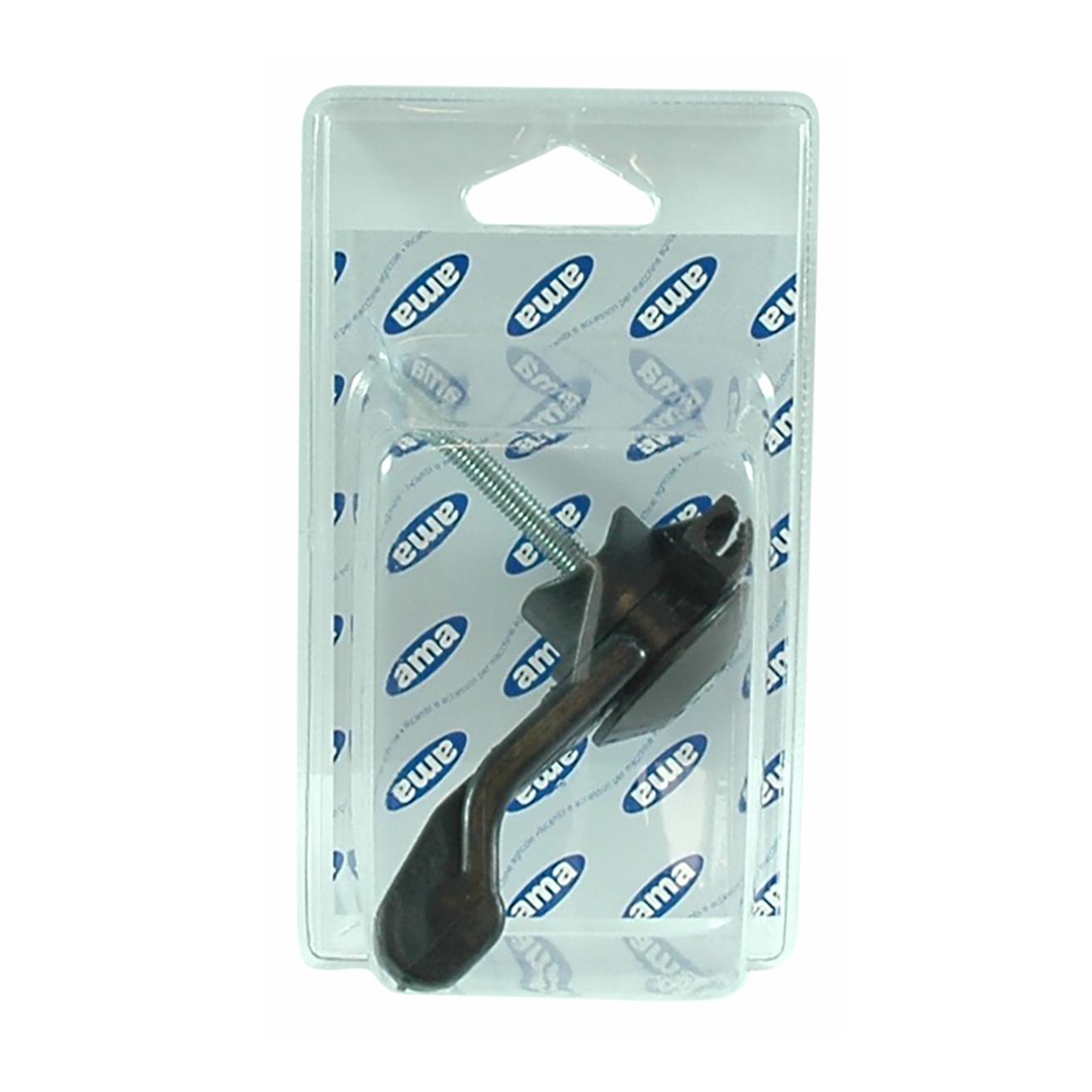 Manete Acelerador Plástico Direita AMA CAFIATRA