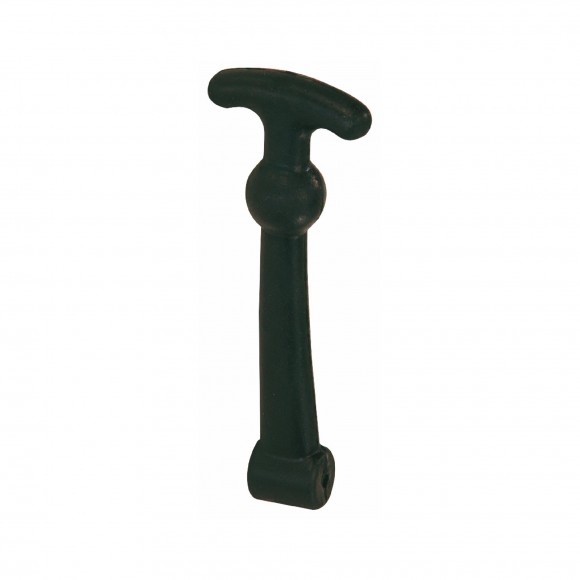 Puxador Capot Grande 2 UN AMA CAFIATRA