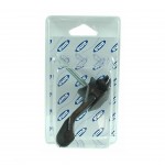 Manete Acelerador Metal Direito/Esq AMA CAFIATRA