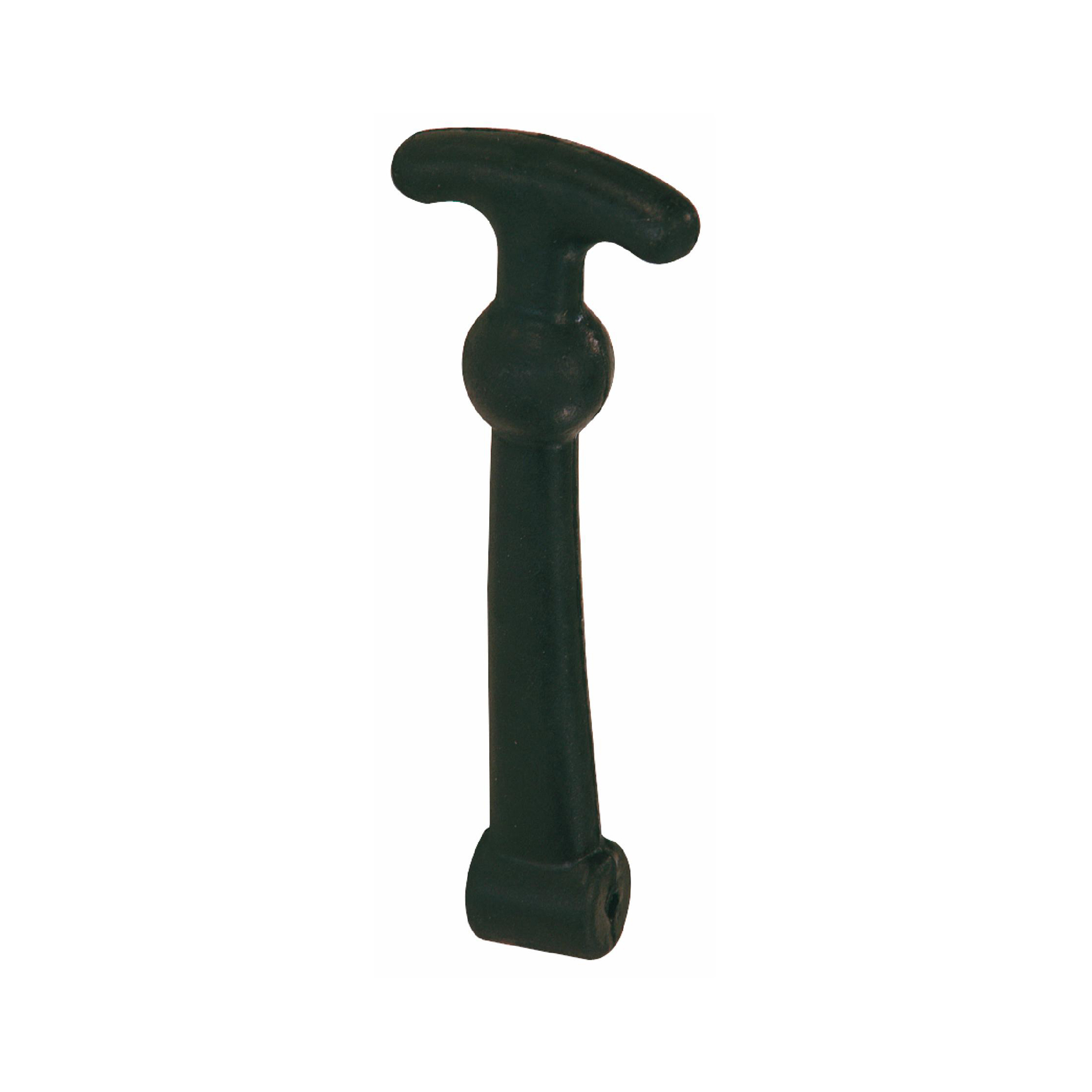 Puxador Capot Grande 2 UN AMA CAFIATRA