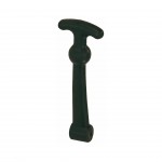 Puxador Capot Grande 2 UN AMA CAFIATRA