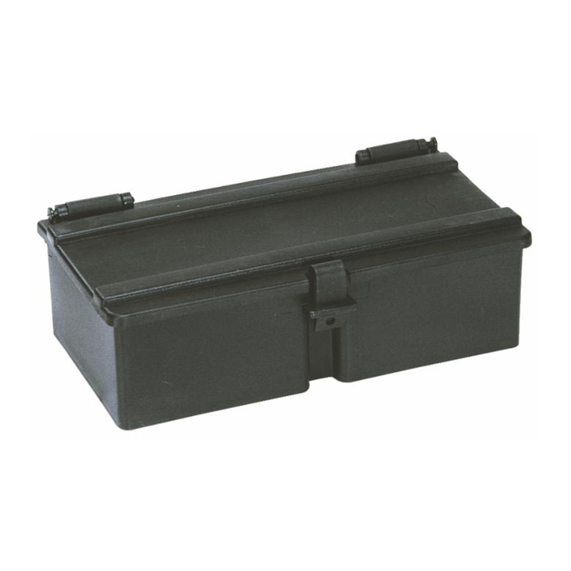 Caixa Ferramentas Para Trator 270X151 AMA CAFIATRA