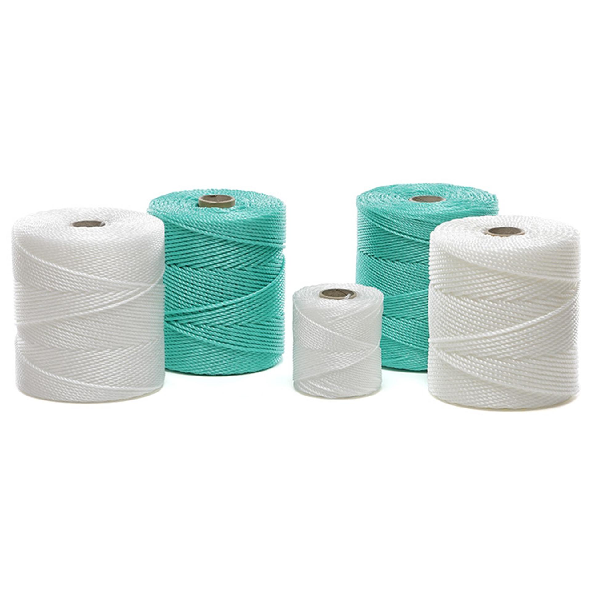 Enleia Polietileno 6 MM 1 KG