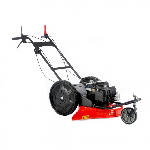 Corta Prados B&S 163 CC DORI Corta Prados B&S 163 CC DORI