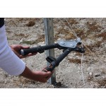 Alicate Tensor Gripple