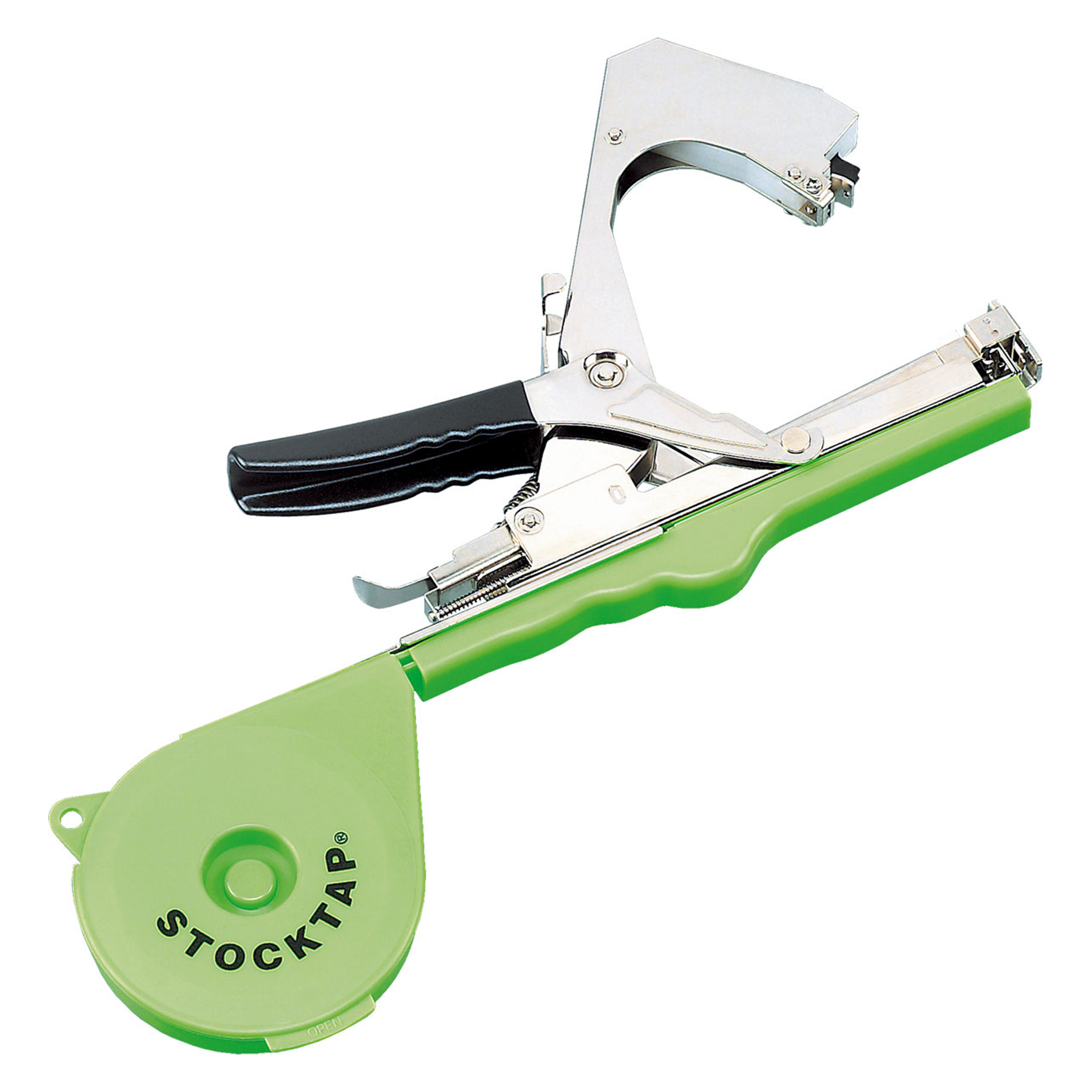 ATADORA TAPETOOL J 99