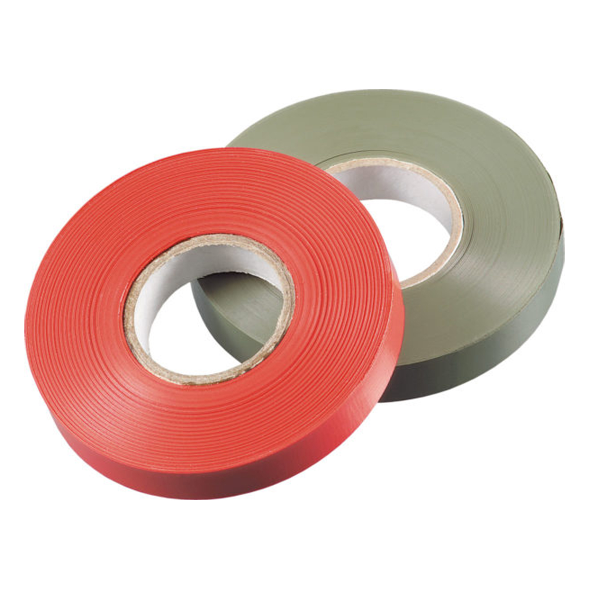 Ft 240 MICRO Vrm/Vrd 16 MT 10 UN TAPETOOL