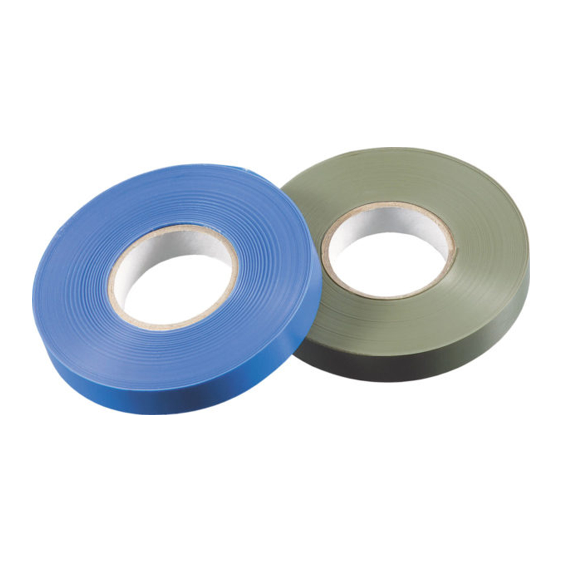 Ft 150 MICRO Vrd 26 MT 10 UN TAPETOOL