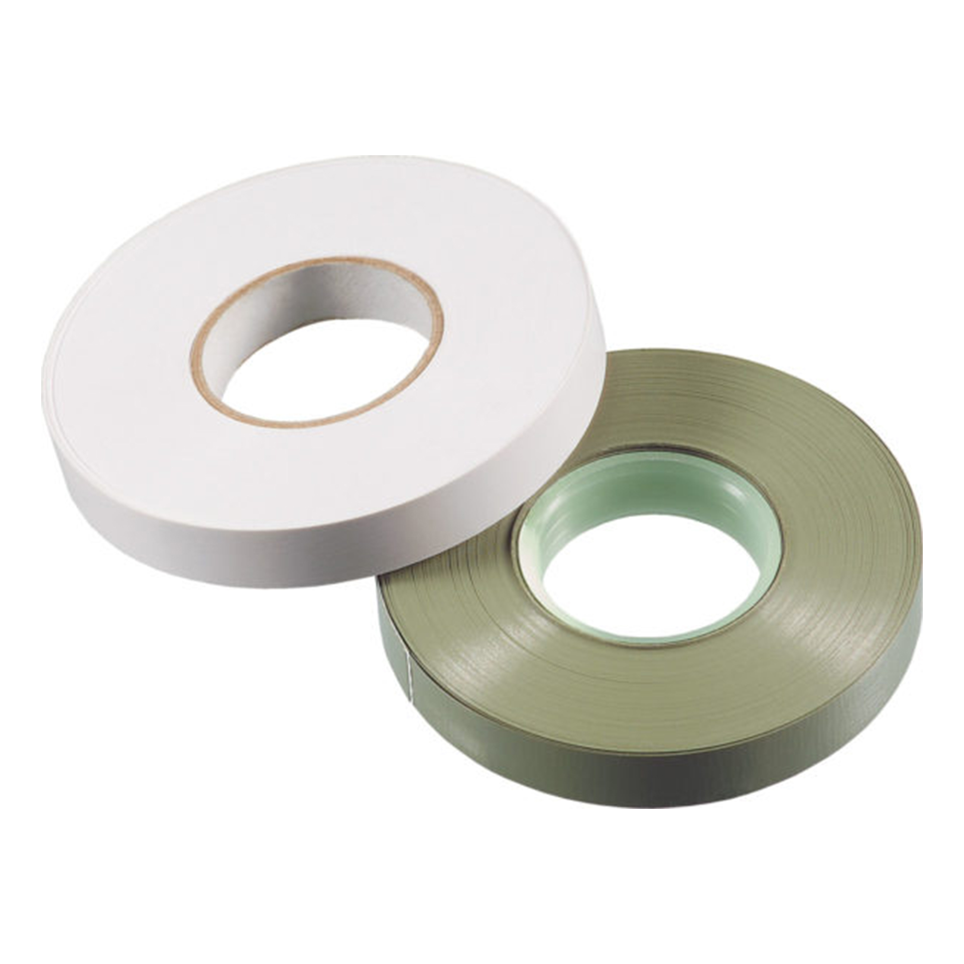 FITA PARA ATADORA TAPETOOL 40 MT