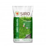 Substrato Relva 50 L SIRO