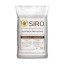 SUBSTRATO VERMICULITE