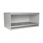 CRIADEIRA DOMESTICA BASIC
