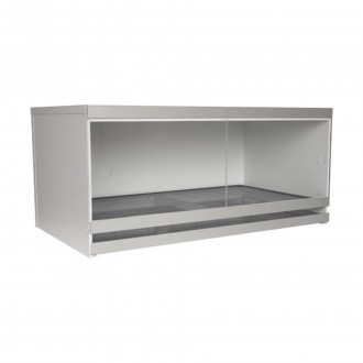 CRIADEIRA DOMESTICA BASIC