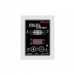 Humidificador Aps-Pro RCOM