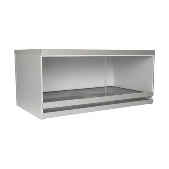 CRIADEIRA DOMESTICA BASIC