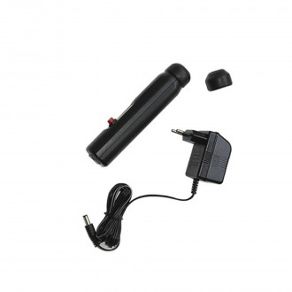 Mira Ovos de Alta Intensidade 220V RCOM