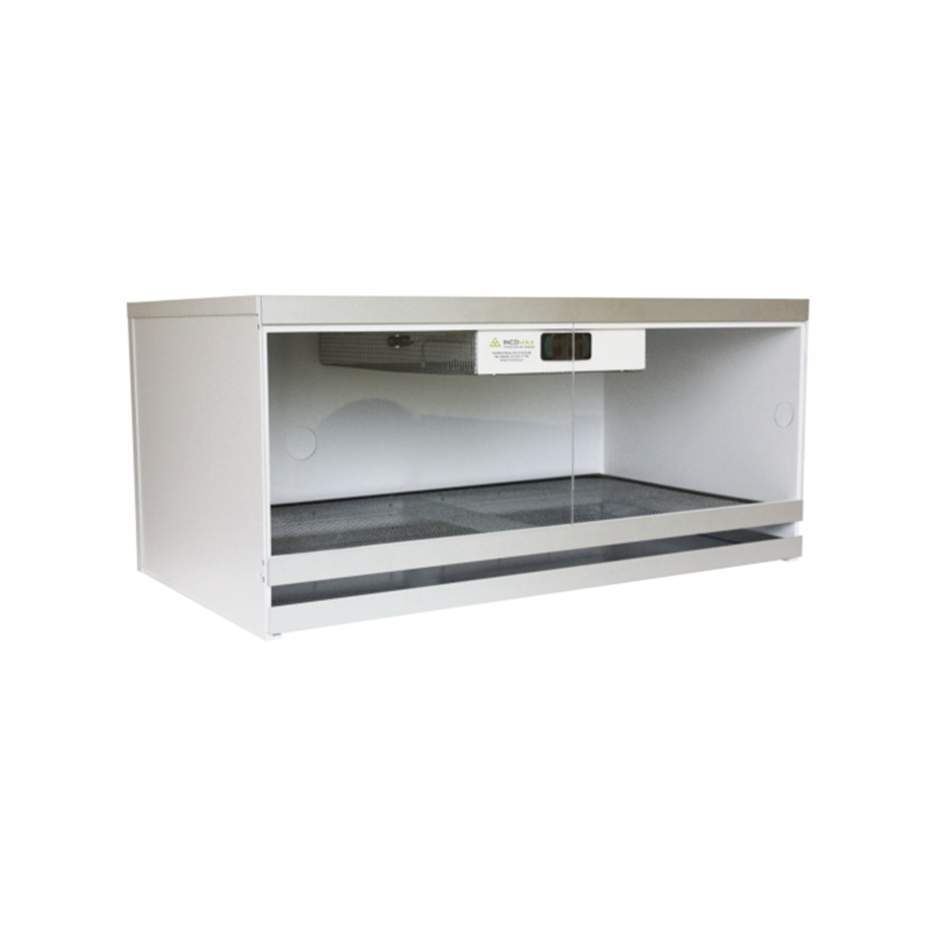 CRIADEIRA DOMESTICA PLUS