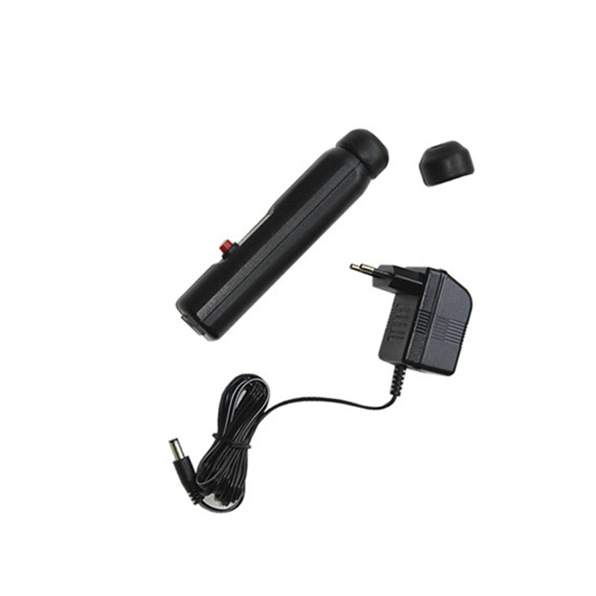 Mira Ovos de Alta Intensidade 220V RCOM