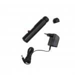 Mira Ovos de Alta Intensidade 220V RCOM Mira Ovos de Alta Intensidade 220V RCOM