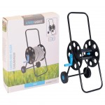 Carro Porta Mangueira 40 M Carro Porta Mangueira 40 M