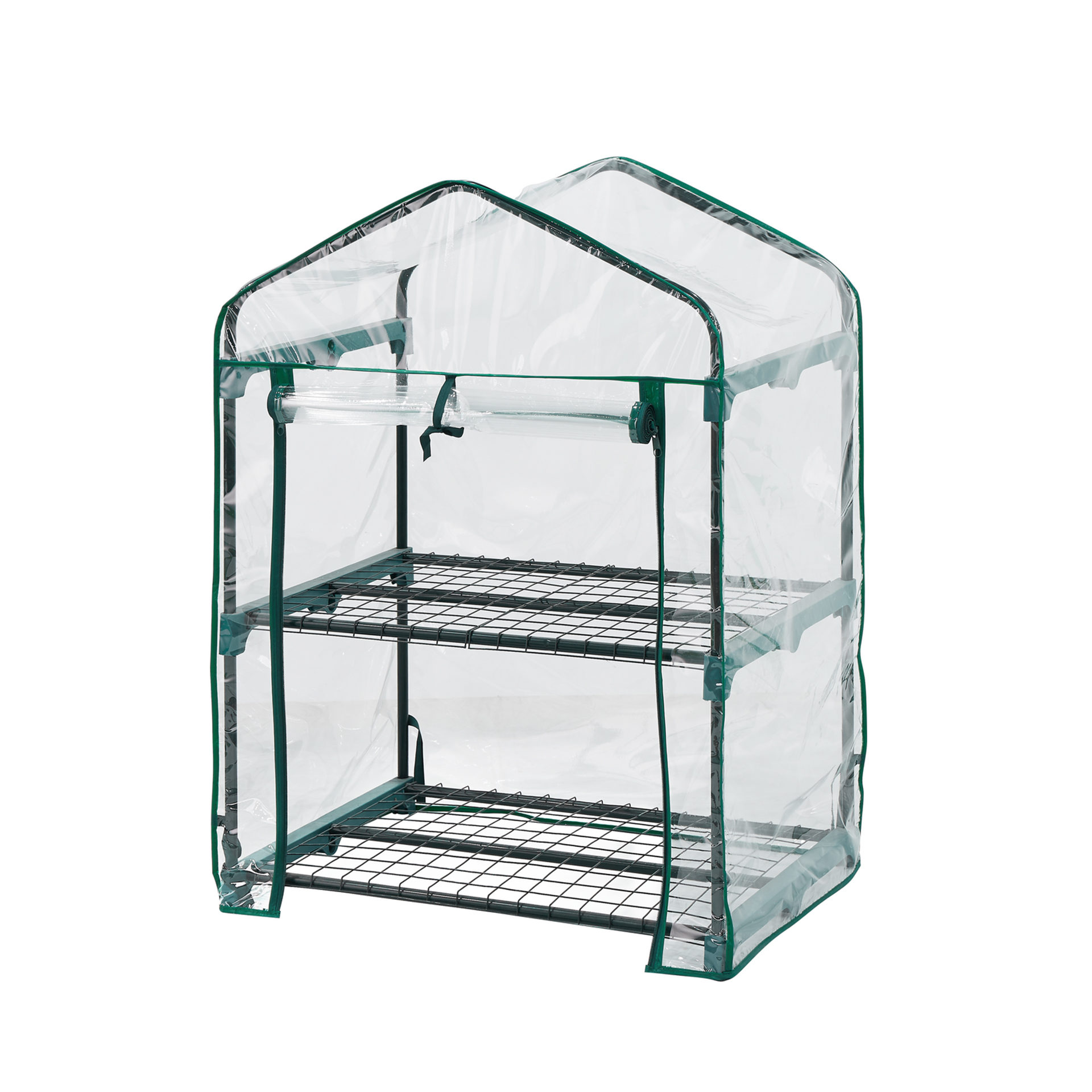 Estufa Balcon 69X49X93 CM