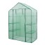 ESTUFA GREENHOUSE