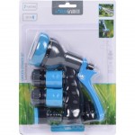 CONJUNTO CHUVEIRO + LIGAÇÕES CONJUNTO CHUVEIRO + LIGAÇÕES