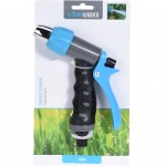 PISTOLA REGA PISTOLA REGA