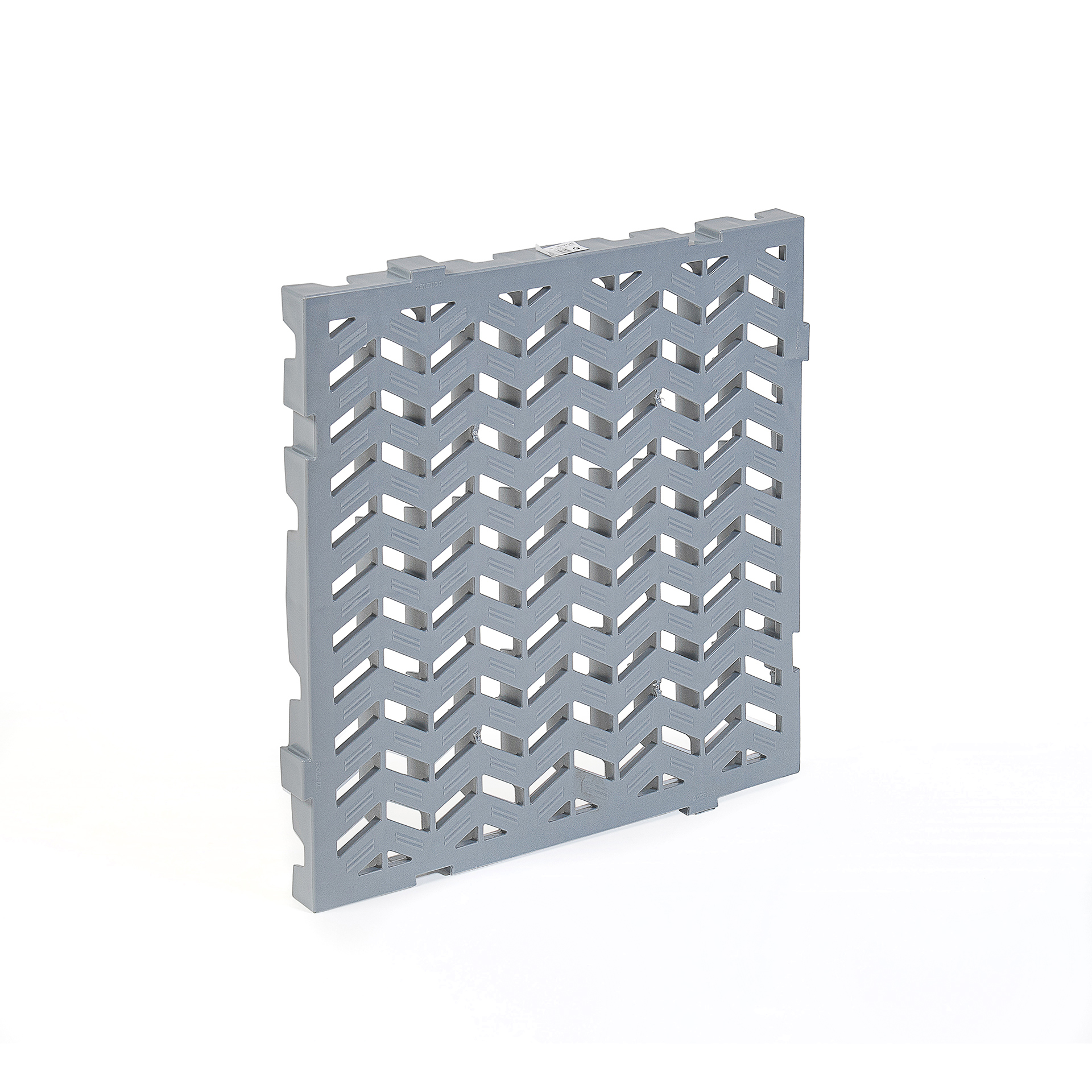 Estrado 50 X 50 X 3,3 CM