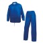 FATO CHUVA NYLON