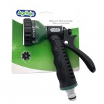 Pistola Rega 7 Formas AGRILOJA Pistola Rega 7 Formas AGRILOJA