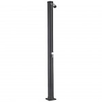 Duche Solar Pvc 20 L GRE