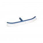 Escova 45 CM GRE Escova 45 CM GRE