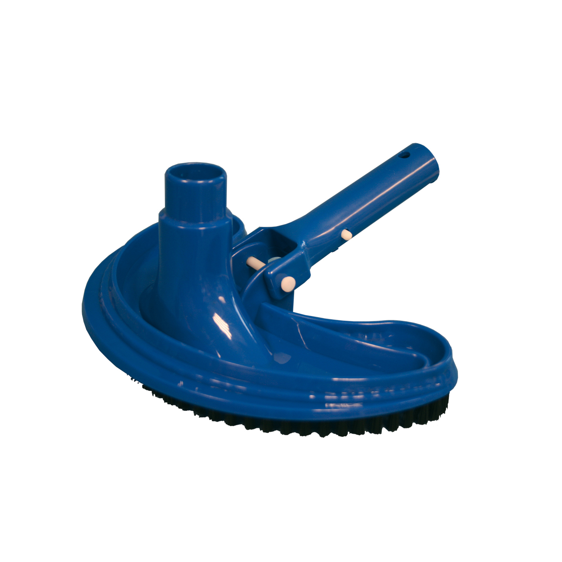 Limpa Fundos 1/2 Lua GRE