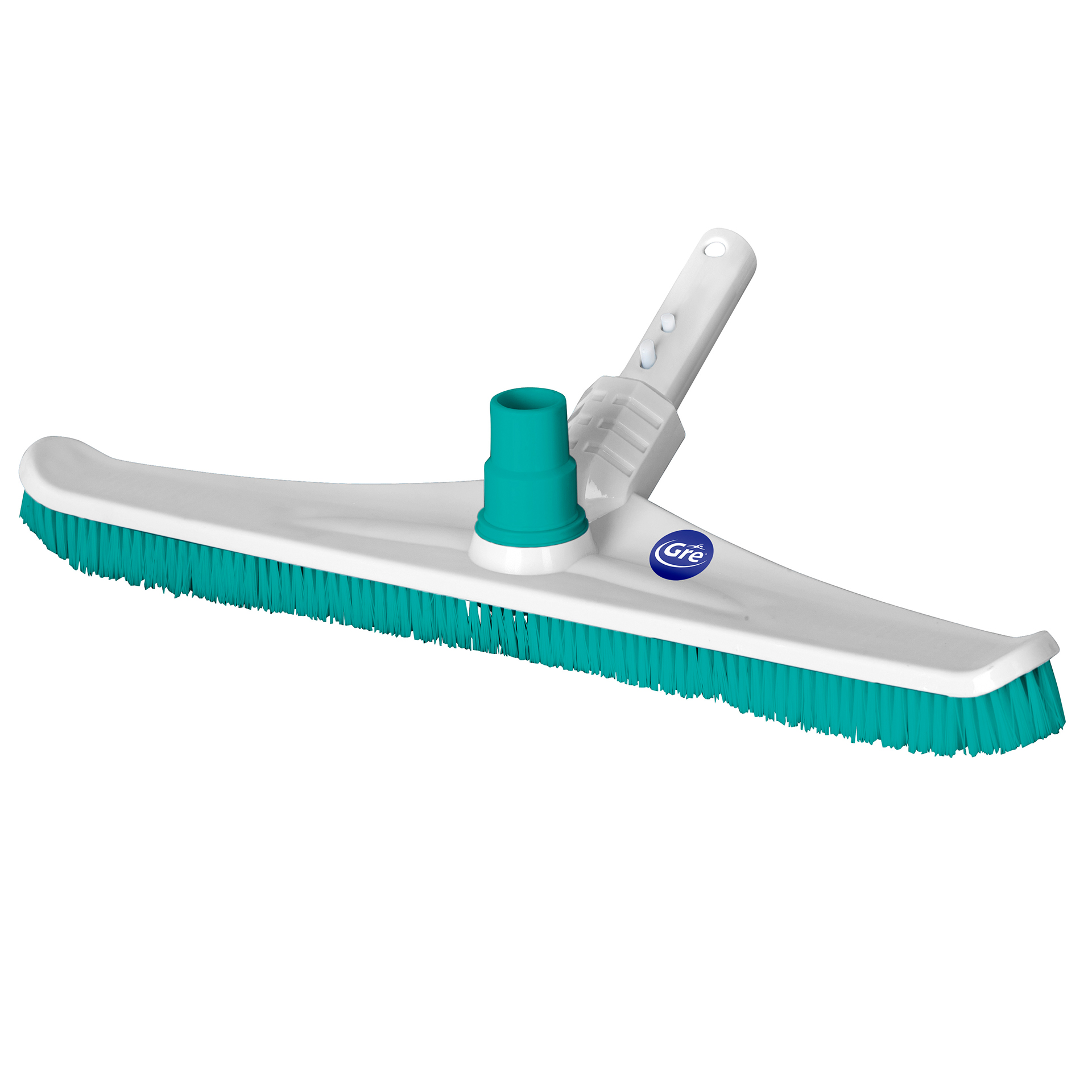 Escova Aspirante GRE