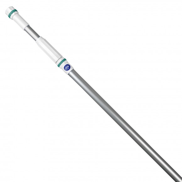 Haste Extensvel 4,80 M GRE