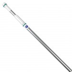 Haste Extensvel 4,80 M GRE